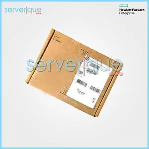 732411-B21 HP DL580 Gen8 12-DIMM Slots Memory Cartridge 732453-001 735522-001