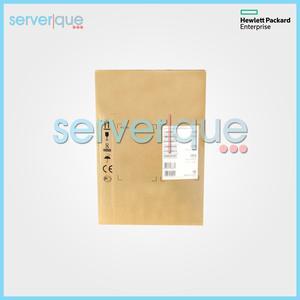 AF532A HP 3PH 24A Intelligent Module Power Distribution Unit 572203-001