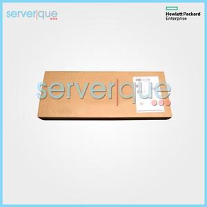 QY776AA#ABA HP USB Wired Standard Keyboard QY776AA