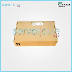 409513-B21 HP 4GB Virtual Connect Fiber Channel Module
