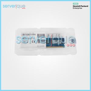 500670-B21 HP 2GB PC3-10600E DDR3-1333MHz ECC CL9 Dual Rank Memory 500209-061