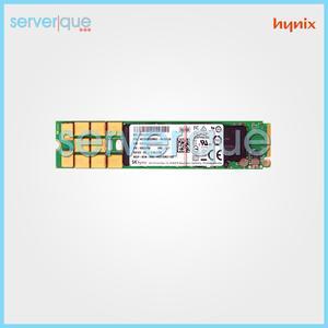 HFS960GD0MEE-5410A Hynix 960GB TLC PCI Express 3.0 M.2 22110 Solid State Drive
