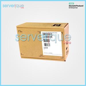 572531-B21 HP P411 1GB Flash Cache PCIe 2.0 x8 SAS 3Gbps Controller 462918-001