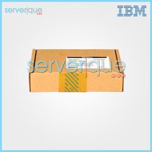 IBM 95Y3762 Emulex 10GB Dual Port SFP+ Ethernet Virtual Fabric Adapter 95Y3766