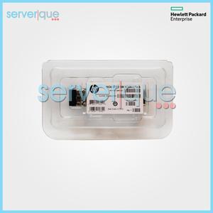 QW923A HP 16Gbps Fibre Channel Multi-mode Fiber SFP+ Transceiver QW923-63001