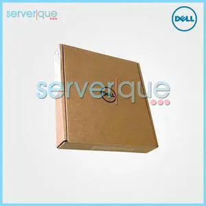 XCK37 Dell Performance Docking Station WD19DCS HDMI Modular Dual USB-C 0XCK37