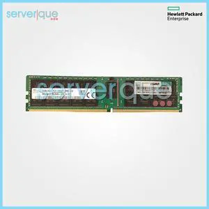 P00930-B21 HP 64GB PC4-23400 DDR4-2933MHz CL21 DIMM 1.2V DR Memory P06192-001