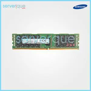 M393A2G40EB1-CPB Samsung 16GB PC4-17000 DDR4-2133MHz ECC Reg Dual Rank Memory