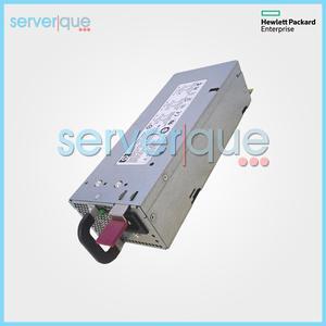 399771-B21 HP 1000W Power Supply For Proliant ML350 403781-001 379123-001