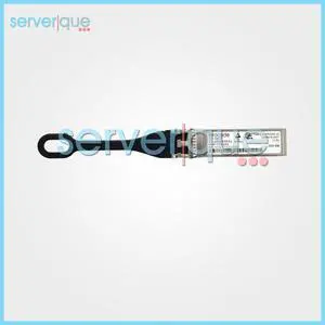 57-1000333-01 Brocade 32Gbps Multi-mode Fiber 850nm LC Connector SFP Transceiver