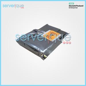 846785-B21 HPE 6TB 7.2K 6Gbps 3.5" Midline SATA Hard Drive 847033-001 765251-002