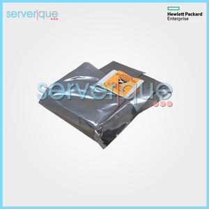 857650-B21 HP 10TB 7.2K 6Gbps 3.5" Midline SATA Hard Drive 857643-002 857968-001