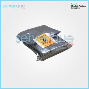 846783-B21 HPE 4TB 7.2K 6Gbps 3.5" SATA Hard Drive 765252-001 847032-001