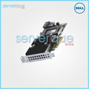 5P6JK Dell PERC H730 12Gbps SAS SATA PCI-e 3.0 Raid Controller Card 05P6JK