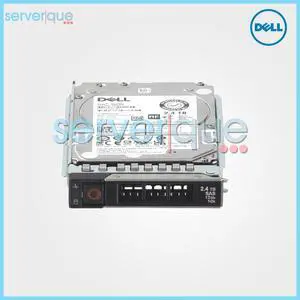 875478-B21 HPE 1.92TB 2.5" SATA 6Gbps Mixed Use SC SSD Hard Drive 875867-001
