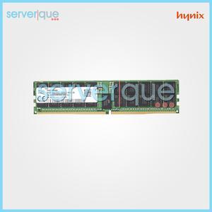 Hynix 64GB PC5-4800B DDR5 ECC Reg CL40 Dual Rank Memory Module HMCG94MEBRA109N - OEM