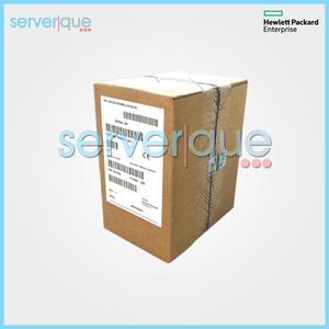 P13695-B21 HPE 2TB NVMe x4 Read Intensive 2.5" Solid State Drive P45631-001