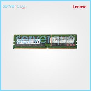 4ZC7A08709 Lenovo 32GB PC4-23400 (DDR4-2933)MHz ECC Reg CL21 Dual Rank Memory