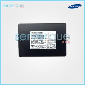 MZ-7LM1T90 Samsung PM863 1.92TB SATA 6Gbps 2.5" Internal SSD MZ7LM1T9HCJM