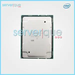 SRF8V Intel Xeon Gold 5222 4-Core 3.80GHz 16.50MB 105W FCLGA3647 Processor