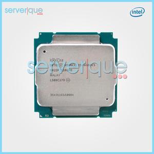 SR22P Intel Xeon E5-4660 v3 14 Core 2.10GHz 35MB 120W FCLGA2011-3 Processor