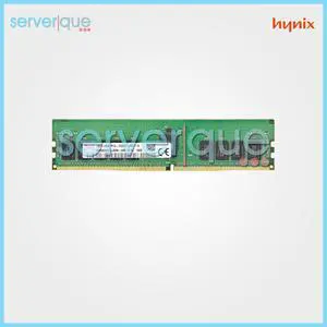HMA82GR7JJR8N-WM Hynix 16GB PC4-23400 DDR4-2933MHz ECC Reg Dual Rank Memory