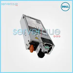 Y26KX Dell PowerEdge 1100W 80 Plus Platinum Hot Swap Power Supply 0Y26KX