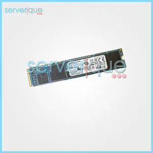 KXD51LN11T92 Toshiba XD5 Series 1.92TB PCI-e 3.0 x4 NVMe M.2 22110 SSD