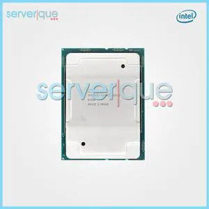 SRGZF Intel Xeon Gold 6258R 28 Core 2.70GHz 38.5MB 205W FCLGA3647 Processor