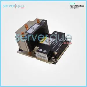 875071-001 HP DL380 Gen10 High Performance Screw Down Heatsink 874732-001