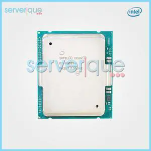 SR2S7 Intel Xeon E7-8880v4 22 Core 2.20GHz 55MB 150W FCLGA2011 Processor