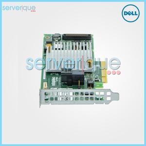TXCMC Dell ADAPTEC ASR-8405 12Gbps SAS/SATA PCIe x8 Raid Controller 0TXCMC
