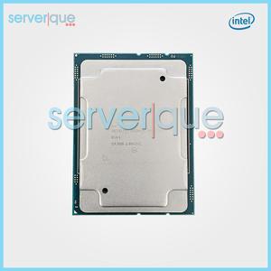 SR3BB Intel Xeon Platinum 8164 26-Core 35.75M 2.00GHz CD8067303408800 Processor