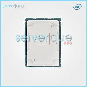 SR3BA Intel Xeon Platinum 8153 16 Core 2.00GHz 22MB 125W FCLGA3647 Processor