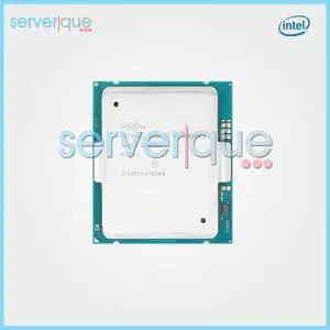 SR21X Intel Xeon E7-8880 v3 18 Core 2.30GHz 45MB 150W FCLGA2011 Processor