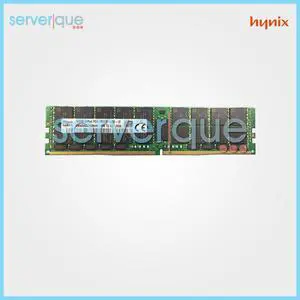 HMABAGL7ABR4N-WM Hynix 128GB PC4-23400 DDR4-2933MHz Dual Rank ECC Reg Memory