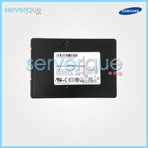 Kingston 480GB A400 SATA 3 2.5 Internal SSD SA400S37/480G - HDD  Replacement for Increase Performance