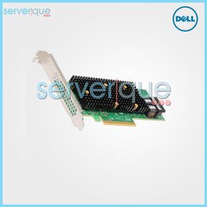 YW3J6 Dell 9440-8i 12Gbps 8 Port SAS/SATA PCI e NVMe Raid Controller 0YW3J6