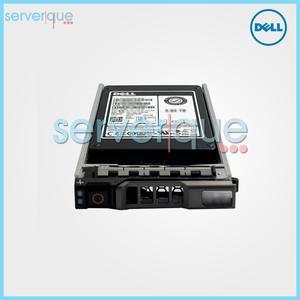 FGNR4 Dell 7.68TB PM1643a 6Gbps SAS Read Intensive 2.5" Solid State Drive 0FGNR4