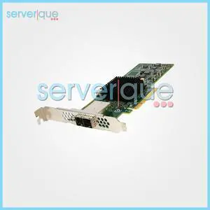 SAS9300-8e LSI 12Gbps 8 Port SFF8644 PCI e 3.0 x8 SAS/SATA Host Bus Adapter