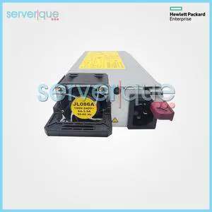 JL086A HPE Aruba X372 680W 54VDC Power Supply JL086-61001