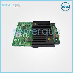 71H1J Dell PERC H330 Mini Mono 12GBps SAS PCIe 3.0 Raid Controller 071H1J