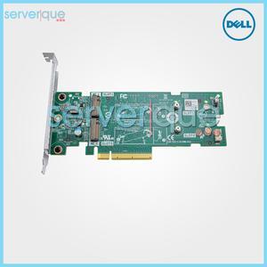 M7W47 Dell BOSS-S1 Boot PCIe M.2 SSD Optimized Storage Adapter Card 0M7W47