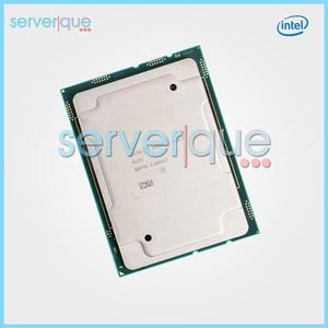 SRF91 Intel Xeon Gold 6252 24-Core 2.10GHz 35.75MB 150W FCLGA3647 Processor