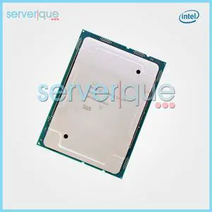 SRGZE Intel Xeon Silver 4215R 8-Core 3.20GHz 11MB 130W FCLGA3647 Processor