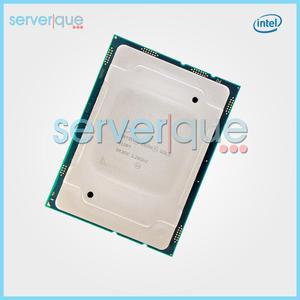 SR3GC Intel Xeon Gold 5120T 14-Core 2.20GHz 19.25MB 105W FCLGA3647 Processor