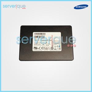 MZ-7LH1T90 Samsung PM883 1.92TB SATA 6Gbps 2.5" Internal SSD MZ7LH1T9HMLT