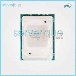 SRGLN Intel Xeon Gold 5218N 16-Core 2.30GHz 22MB 110W FCLGA3647 Processor