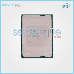 SRKXN Intel Xeon Silver 4310 12-Core 2.10GHz 18MB 120W FCLGA4189 Processor