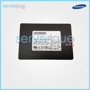 MZ-QLW3T80 Samsung PM963 3.84TB PCIe 3.0 x4 NVMe U.2 2.5" SSD MZQLW3T8HMLP